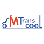 logo-image