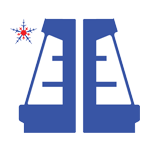 logo-image