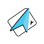 logo-image