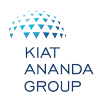 Client 1